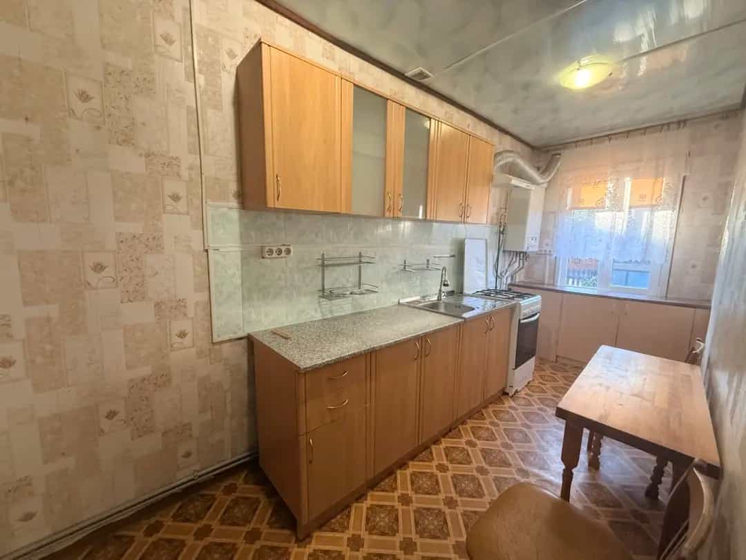Беларусь, Брестская область, Кобрин, улица Фрунзе, 33, фото 10