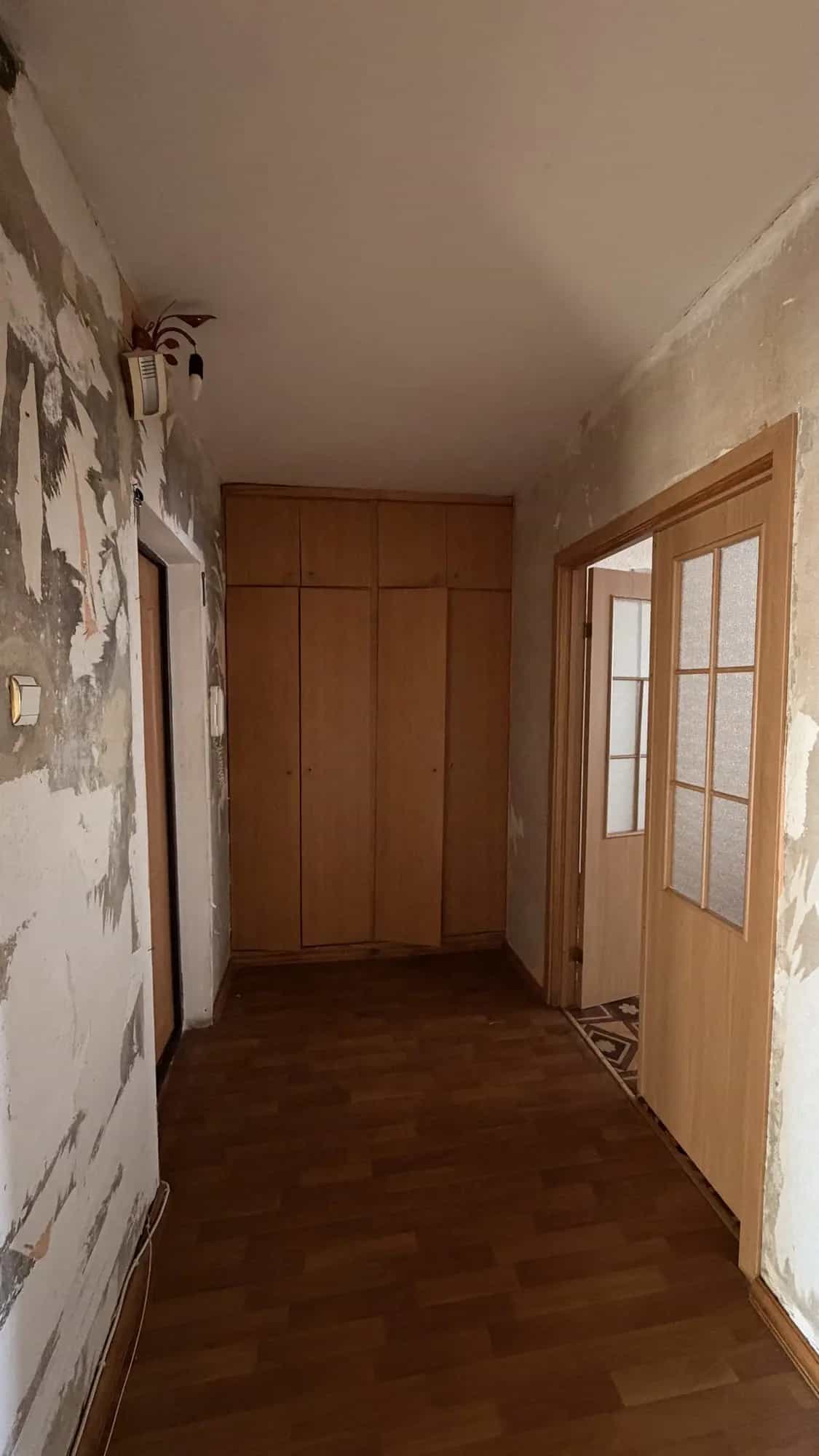 Беларусь, Гродно, улица Щорса, 27, фото 4
