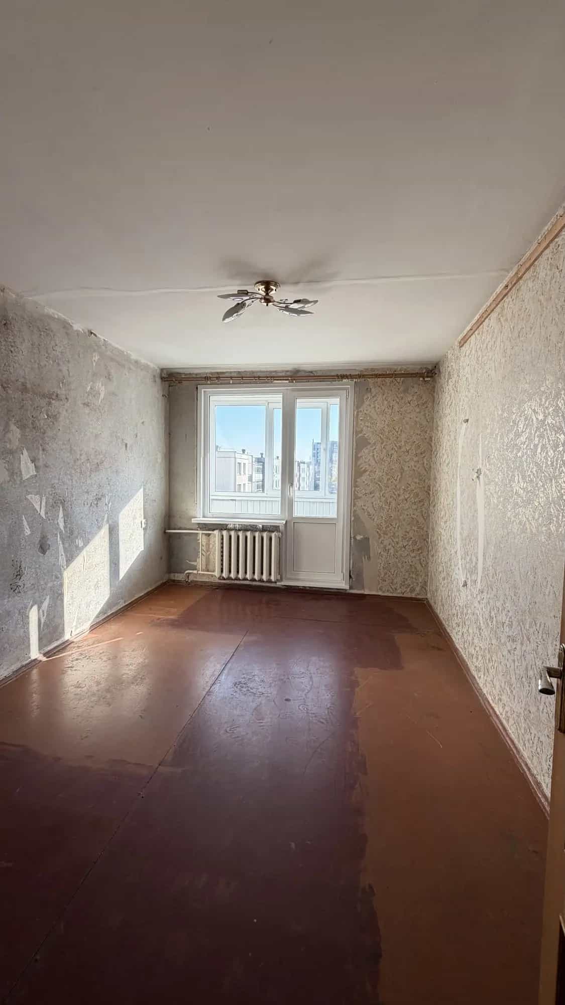 Беларусь, Гродно, улица Щорса, 27, фото 7