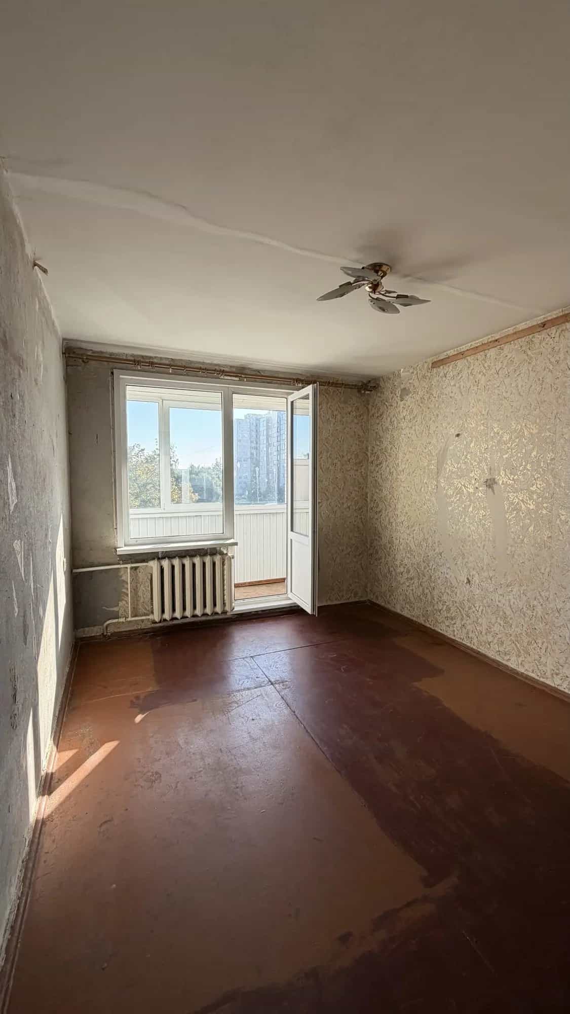 Беларусь, Гродно, улица Щорса, 27, фото 8