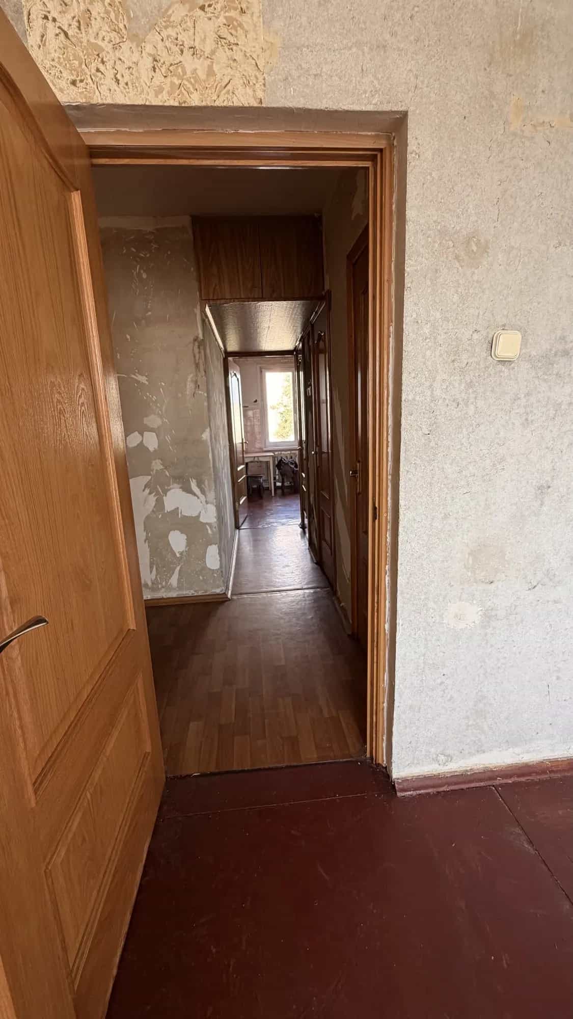 Беларусь, Гродно, улица Щорса, 27, фото 12