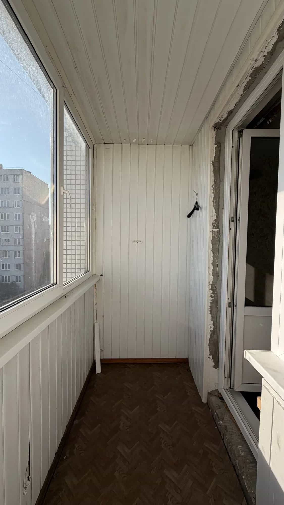 Беларусь, Гродно, улица Щорса, 27, фото 13