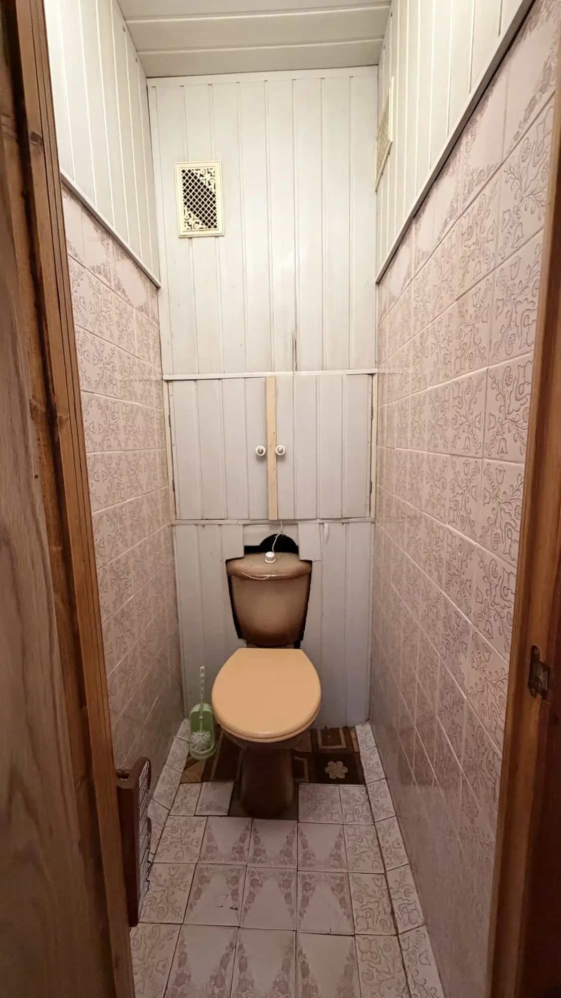 Беларусь, Гродно, улица Щорса, 27, фото 16