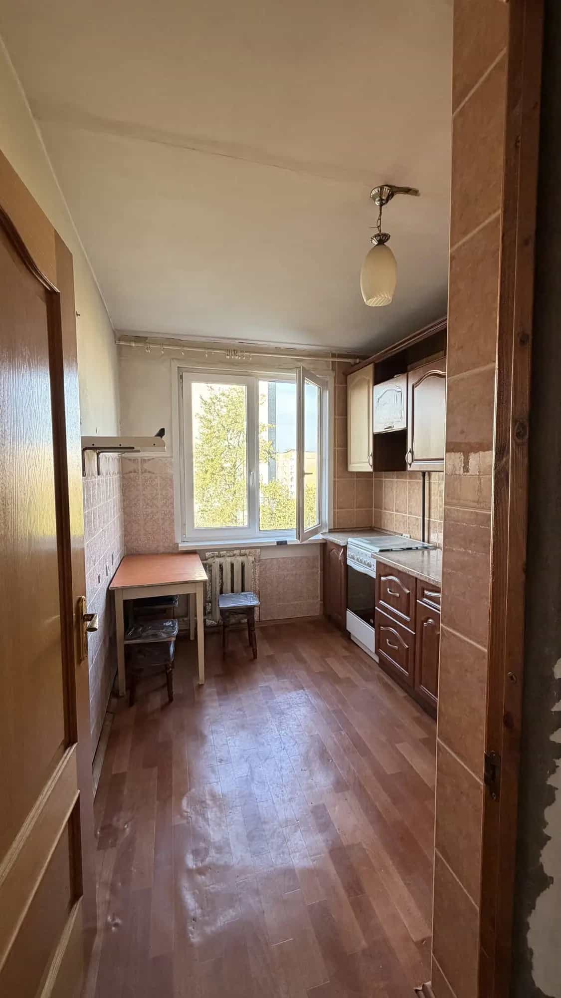 Беларусь, Гродно, улица Щорса, 27, фото 17