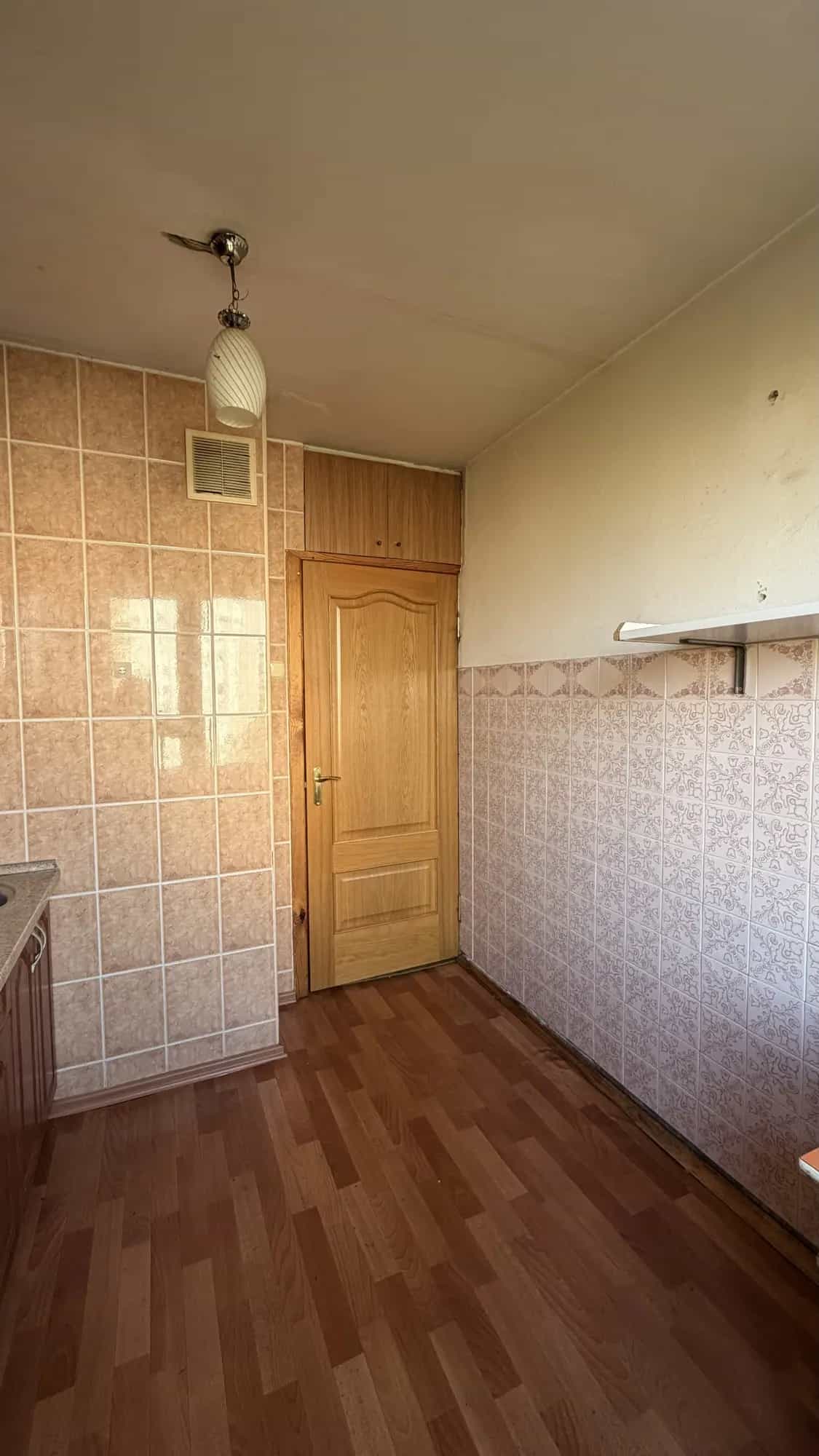 Беларусь, Гродно, улица Щорса, 27, фото 18