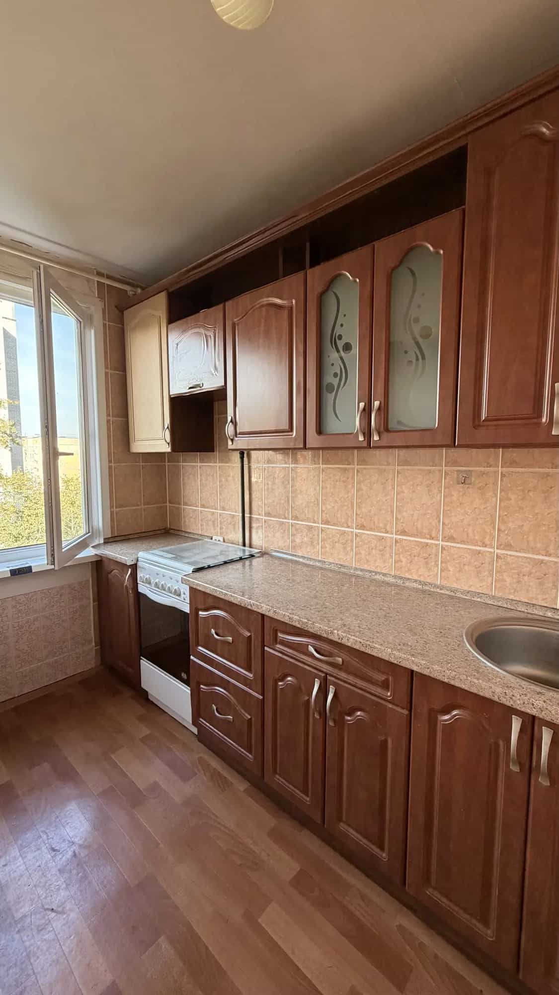 Беларусь, Гродно, улица Щорса, 27, фото 19