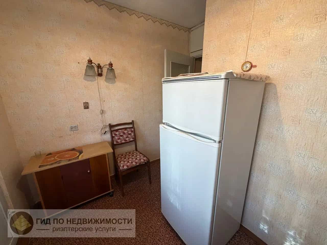 Беларусь, Гомель, улица Маневича, 8, фото 14