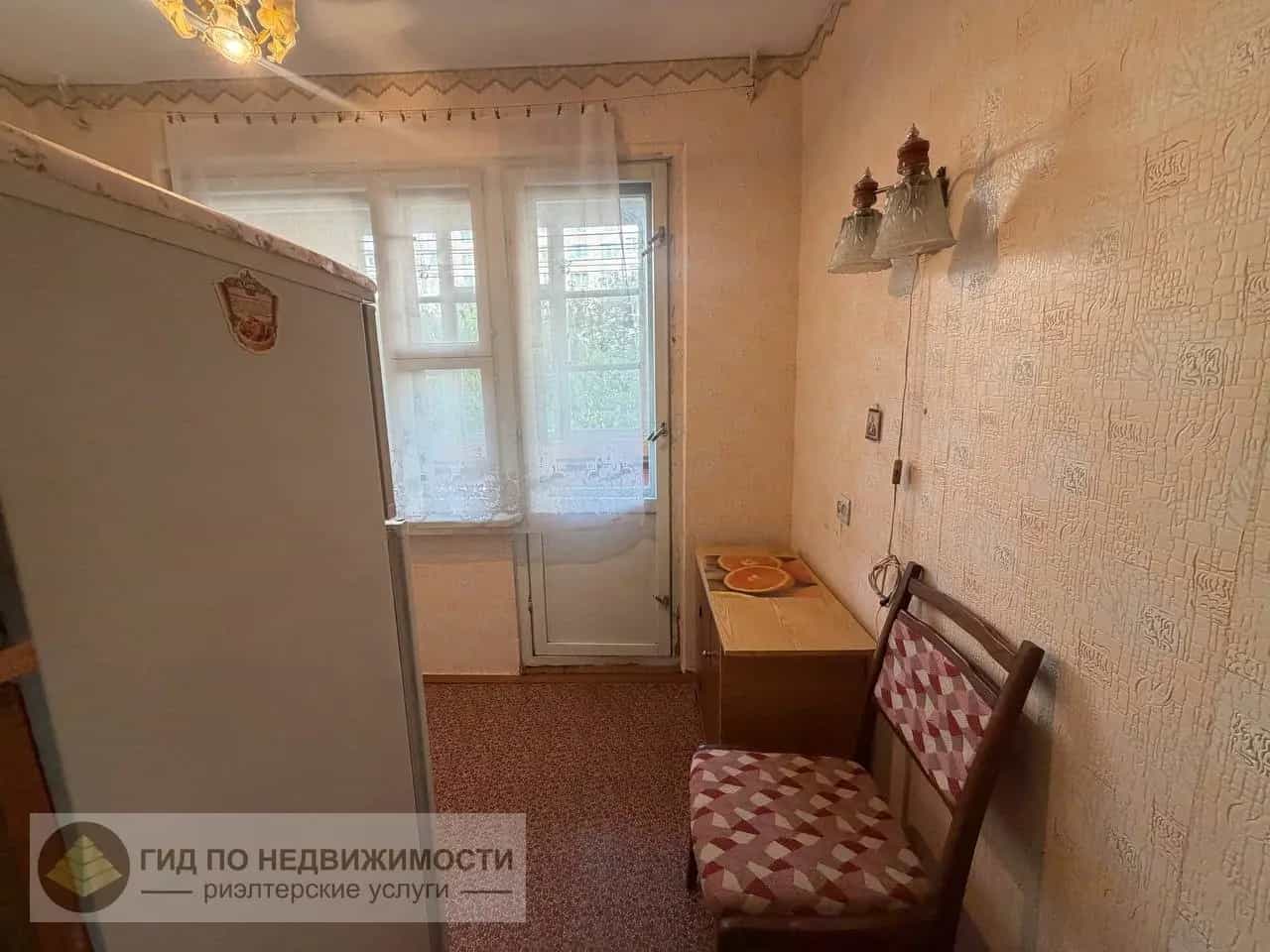 Беларусь, Гомель, улица Маневича, 8, фото 23
