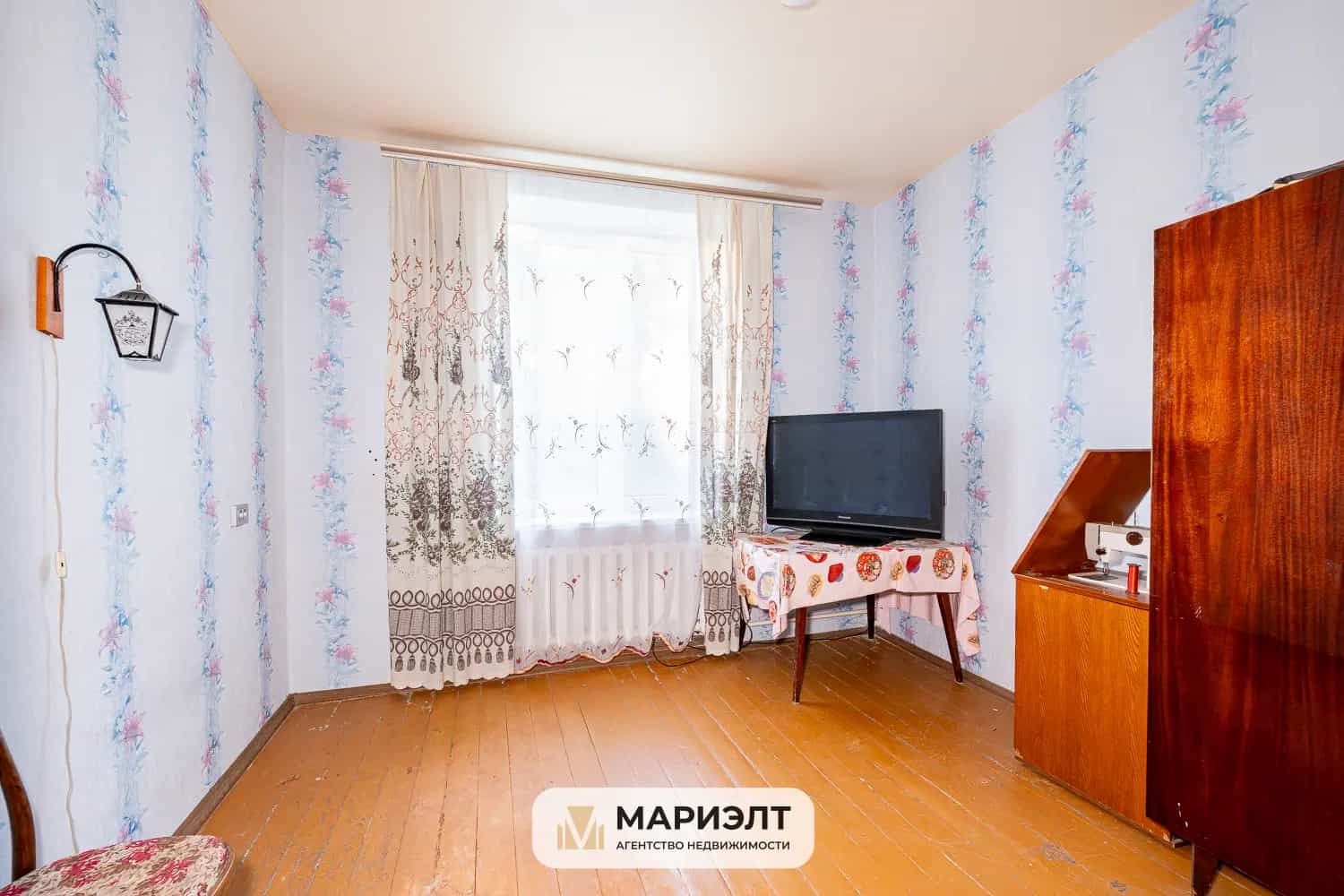 Беларусь, Минск, Стахановская улица, 33, фото 12