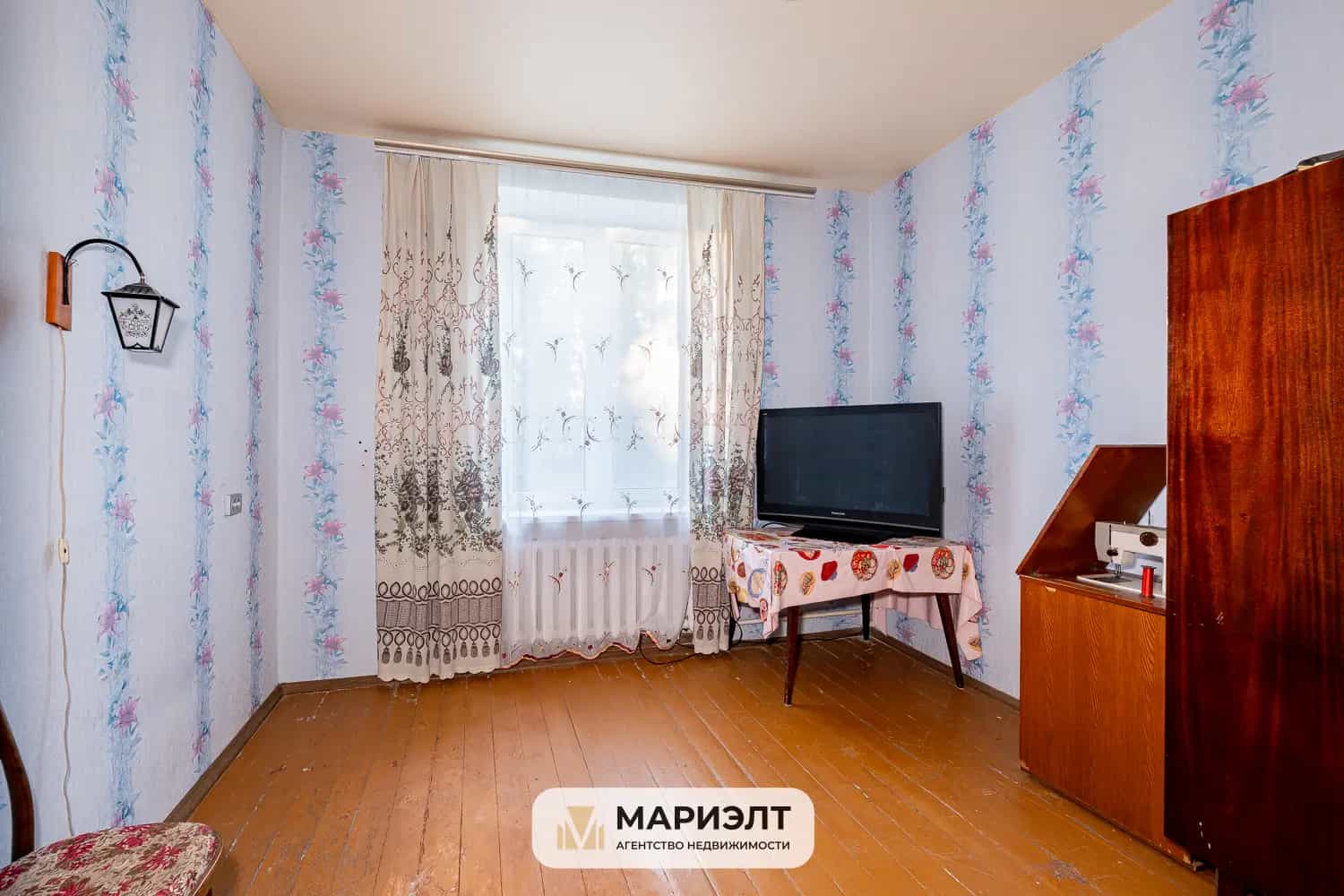 Беларусь, Минск, Стахановская улица, 33, фото 13