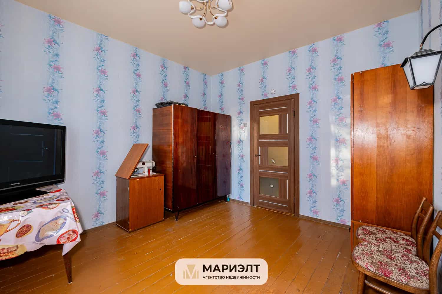 Беларусь, Минск, Стахановская улица, 33, фото 14