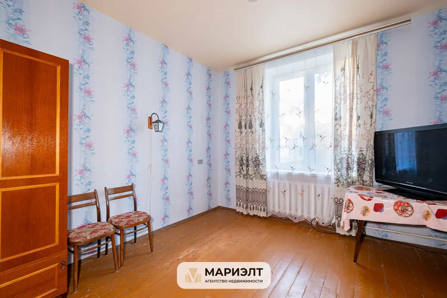 Беларусь, Минск, Стахановская улица, 33, фото 16