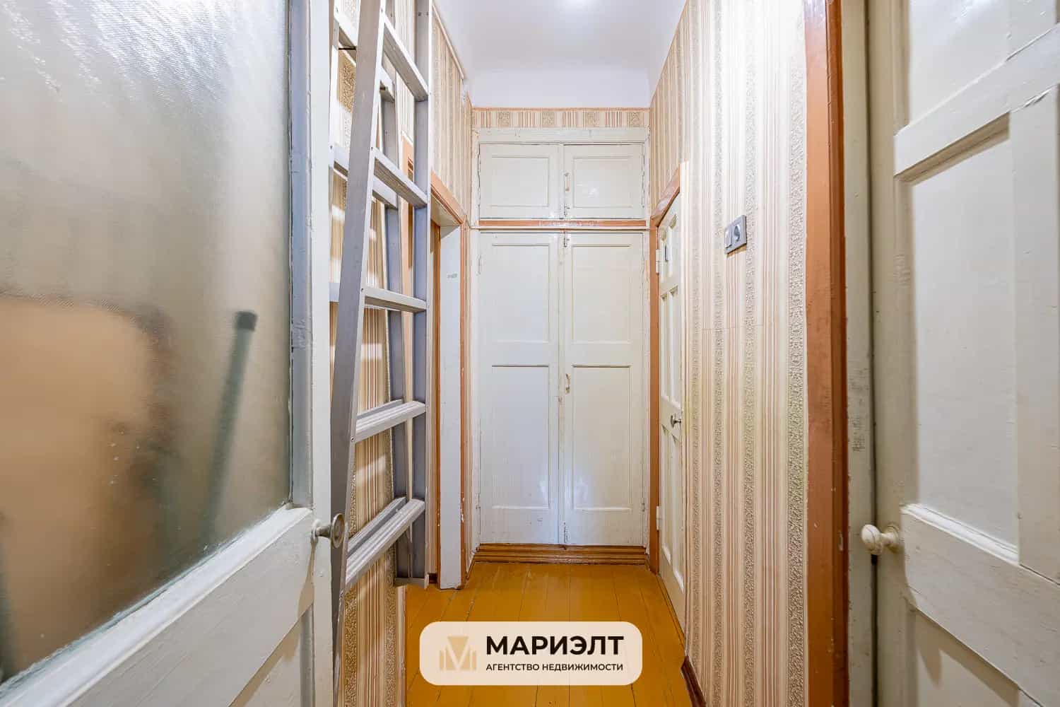 Беларусь, Минск, Стахановская улица, 33, фото 19
