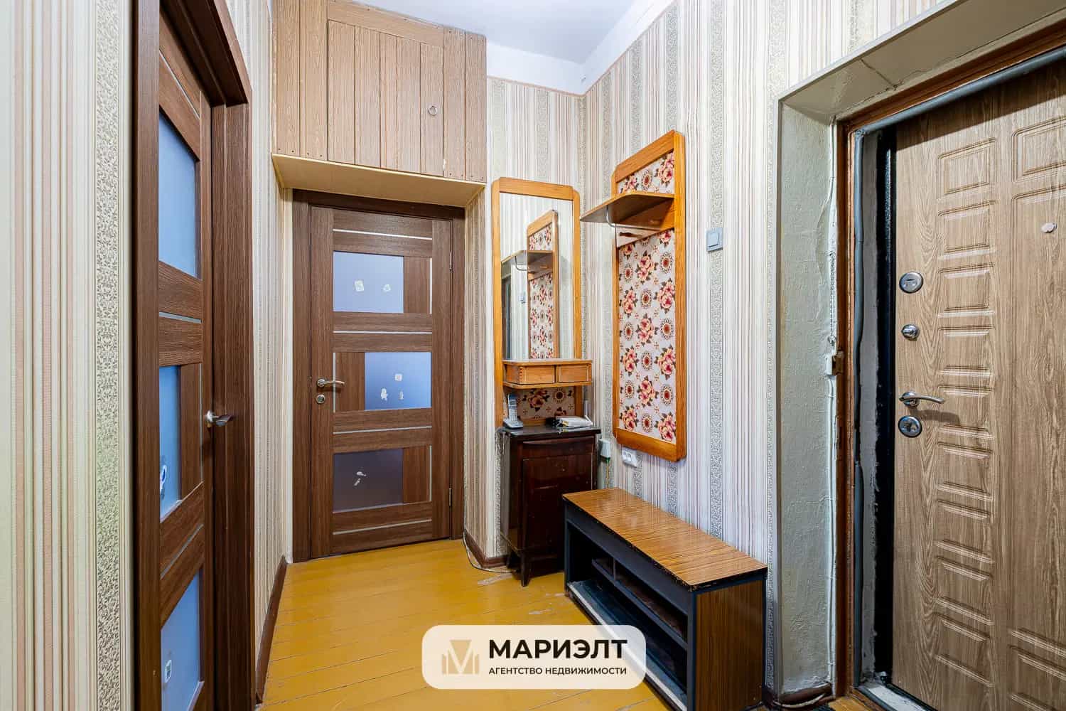 Беларусь, Минск, Стахановская улица, 33, фото 20