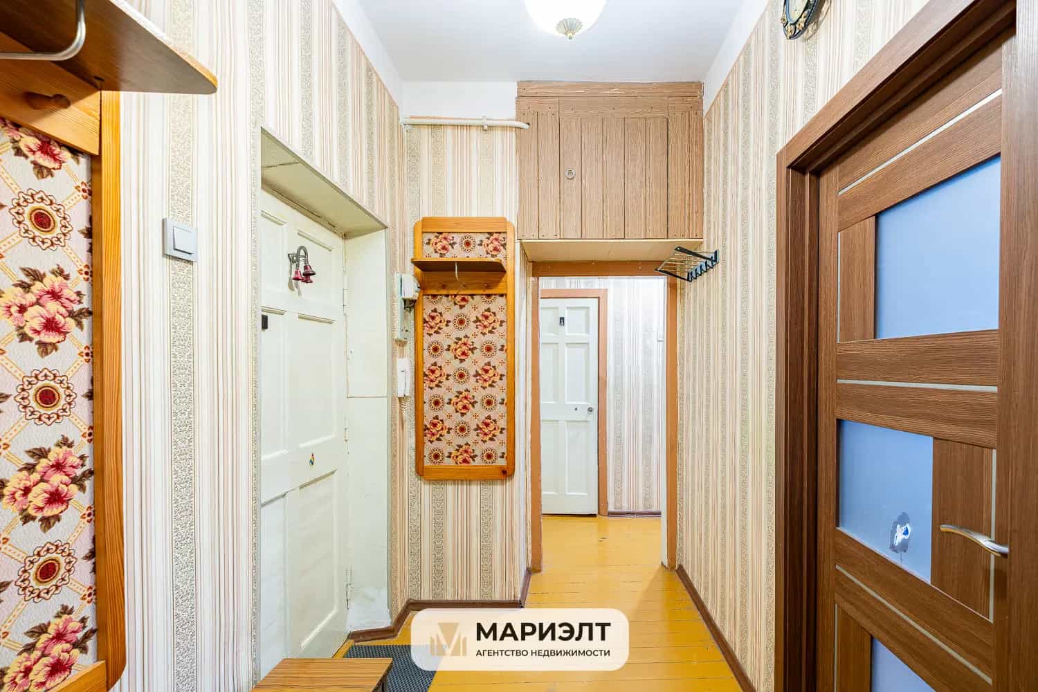 Беларусь, Минск, Стахановская улица, 33, фото 22