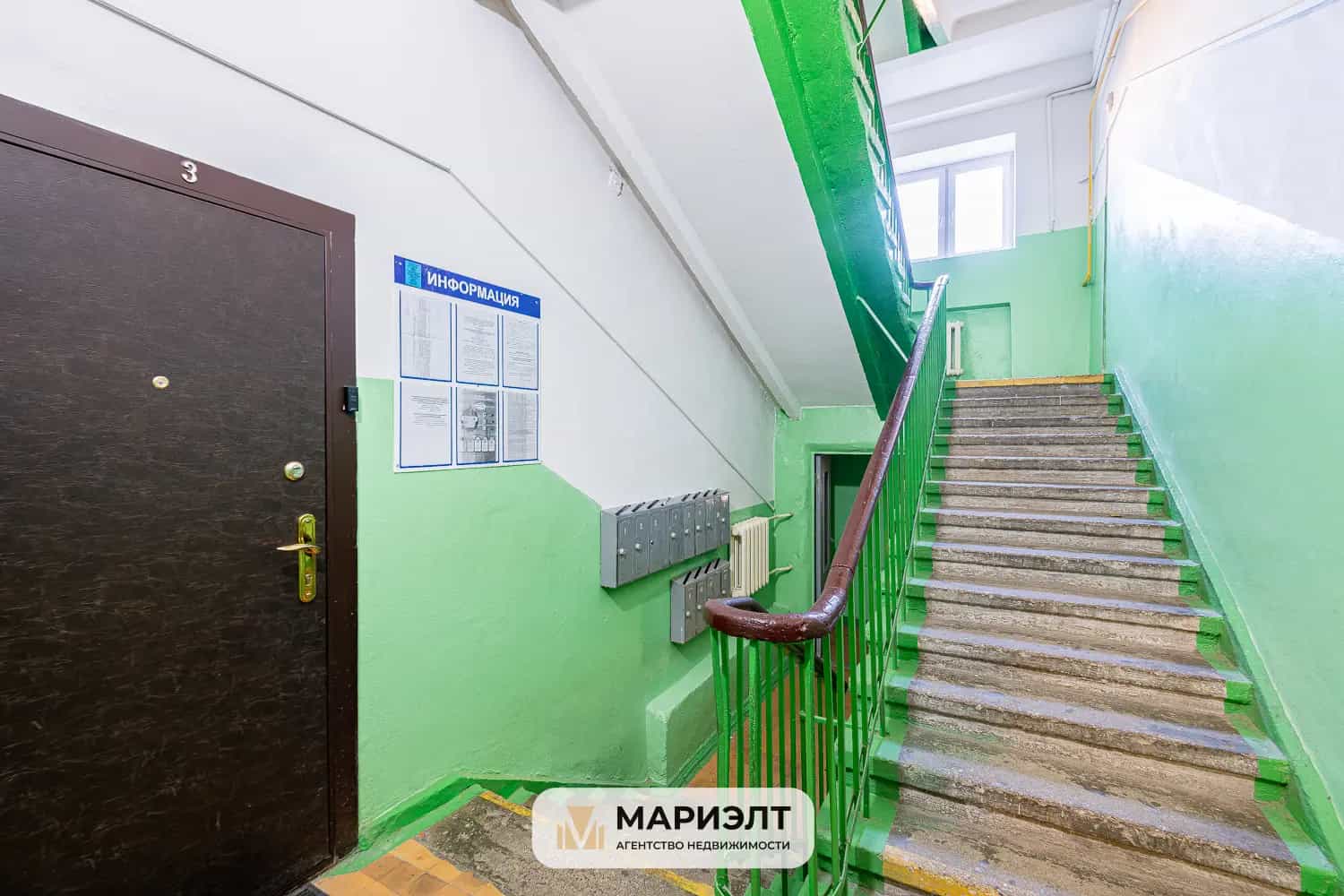 Беларусь, Минск, Стахановская улица, 33, фото 25