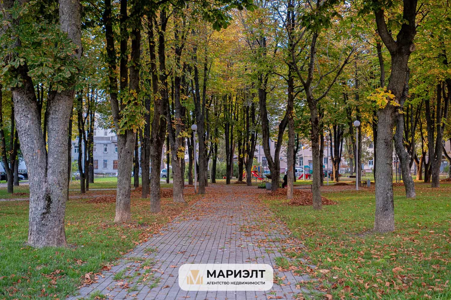 Беларусь, Минск, Стахановская улица, 33, фото 29