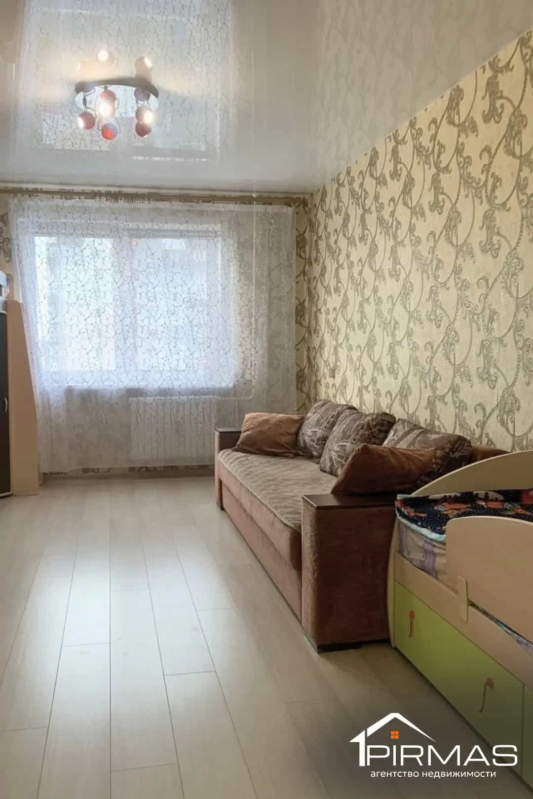Беларусь, Минск, улица Яна Чечота, 16, фото 8