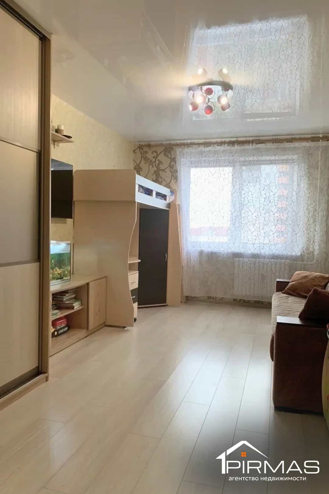 Беларусь, Минск, улица Яна Чечота, 16, фото 9