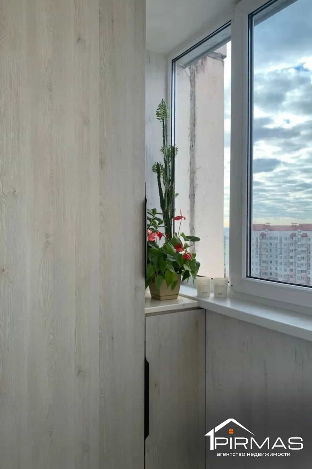 Беларусь, Минск, улица Яна Чечота, 16, фото 19