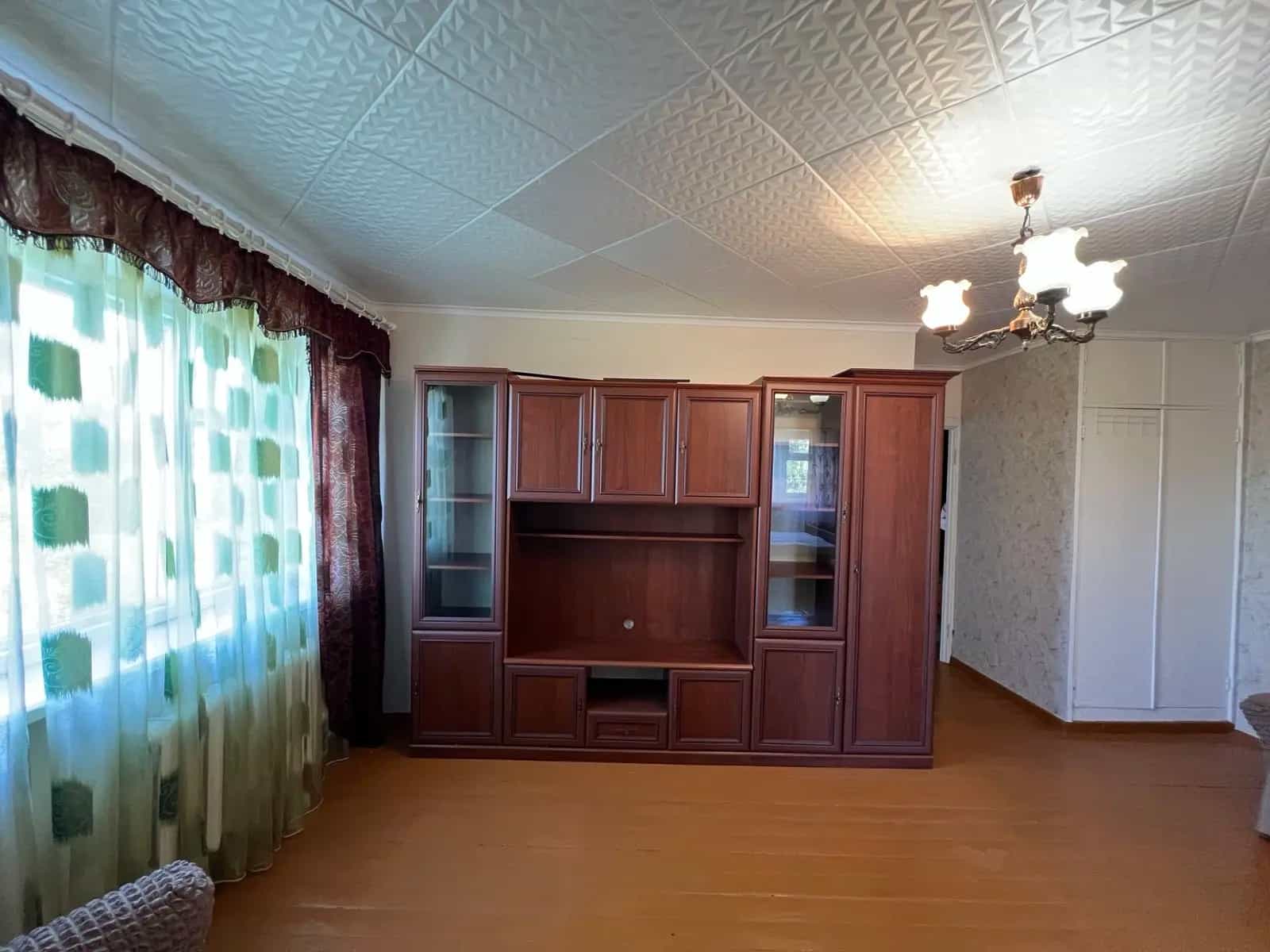 Беларусь, Минская область, Слуцк, улица Кононовича, 8, фото 3