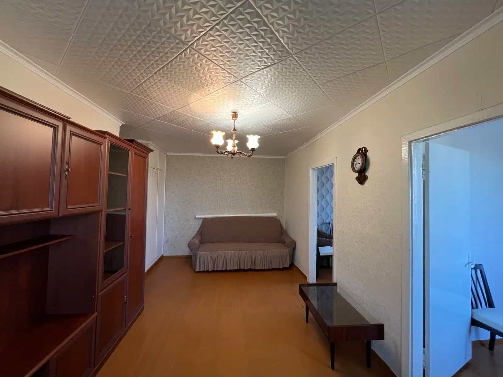 Беларусь, Минская область, Слуцк, улица Кононовича, 8, фото 4