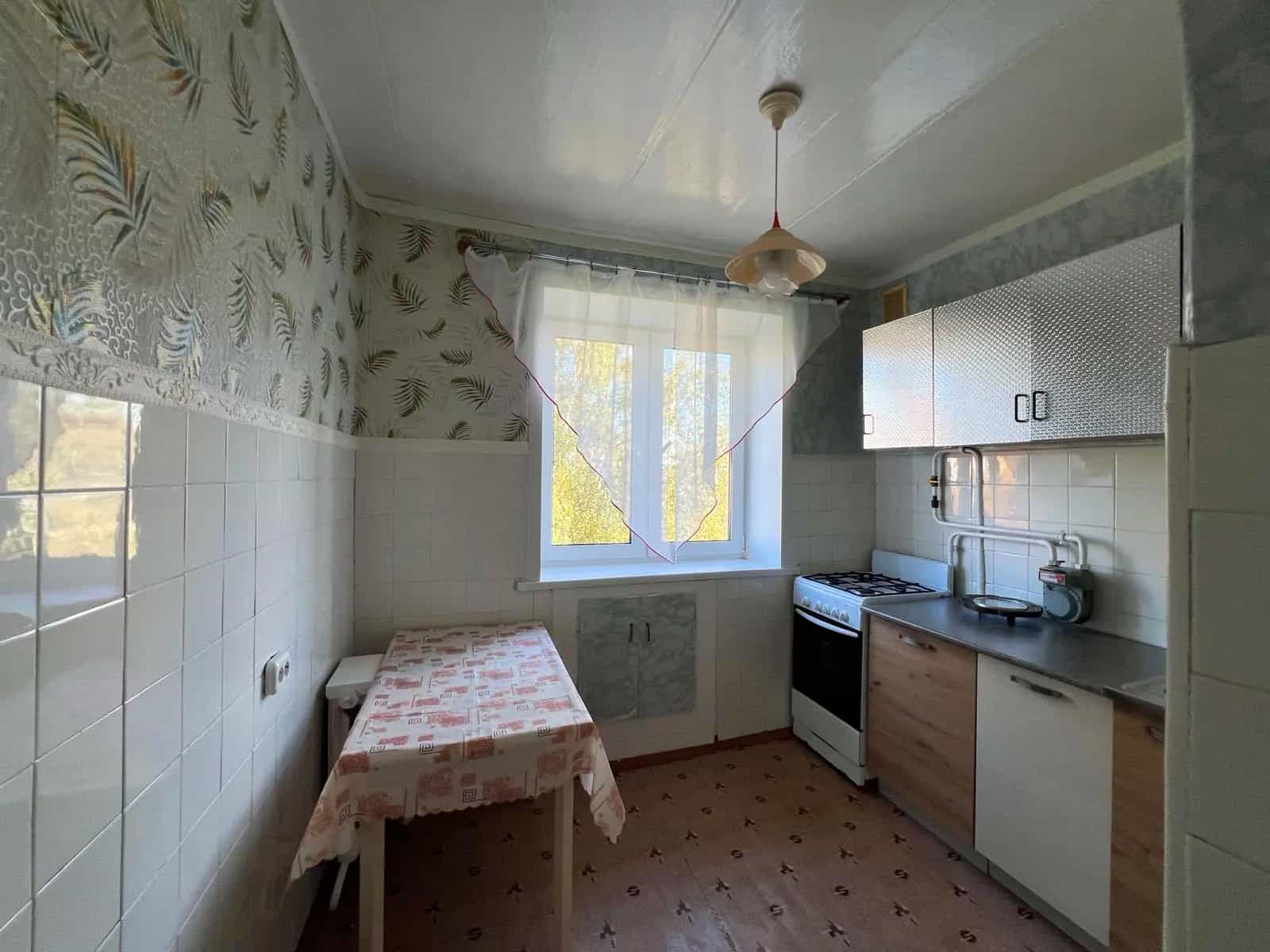 Беларусь, Минская область, Слуцк, улица Кононовича, 8, фото 9