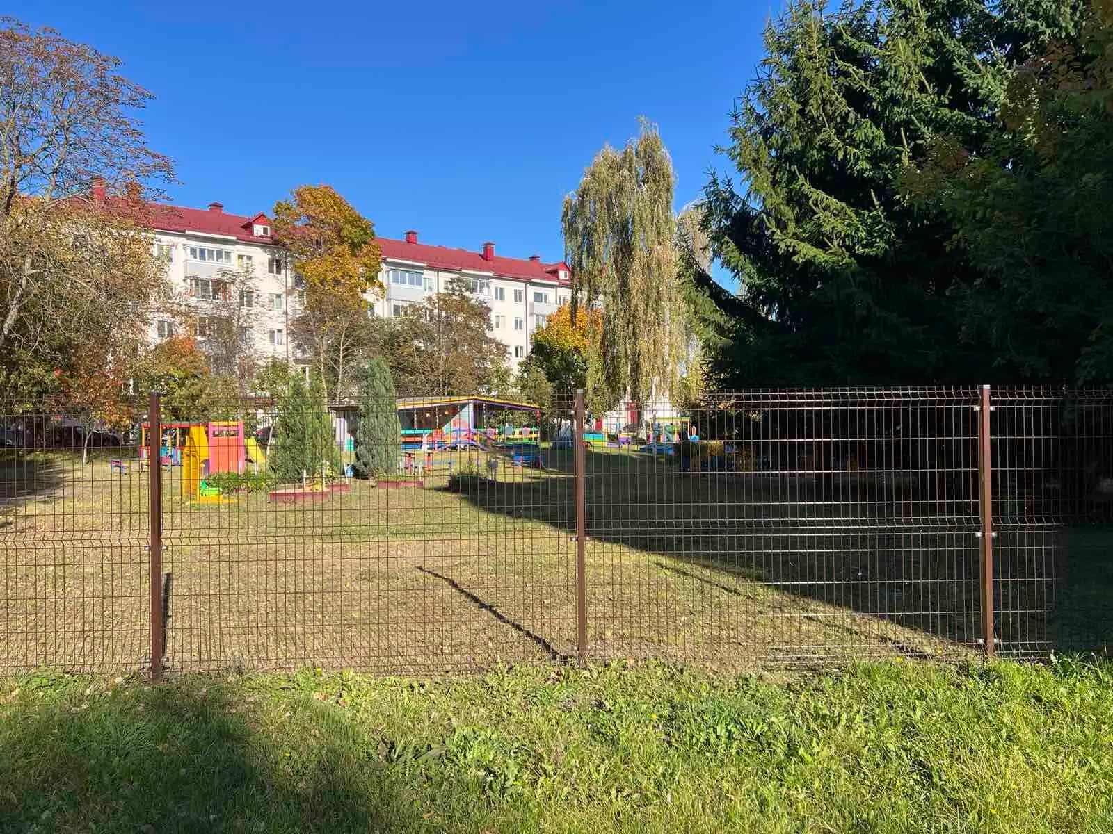 Беларусь, Минская область, Слуцк, улица Кононовича, 8, фото 14