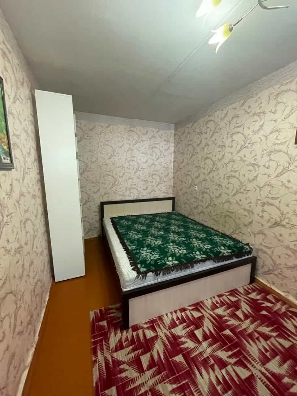 Беларусь, Брестская область, Барановичи, улица Космонавтов, 2, фото 3
