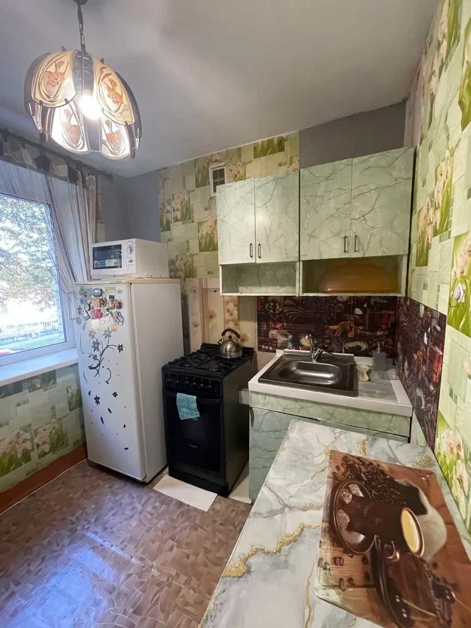 Беларусь, Брестская область, Барановичи, улица Космонавтов, 2, фото 5