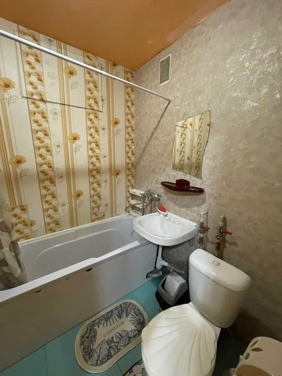 Беларусь, Брестская область, Барановичи, улица Космонавтов, 2, фото 6