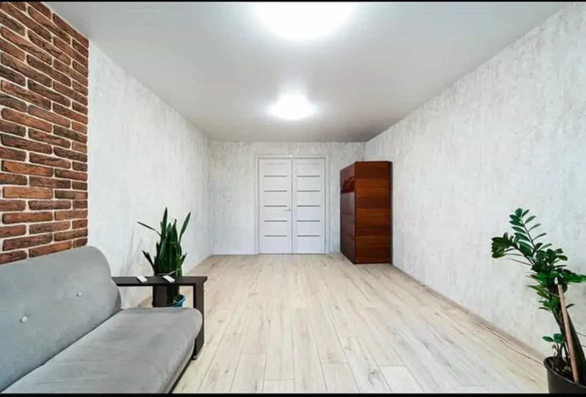 Беларусь, Минск, Ташкентская улица, 20к3