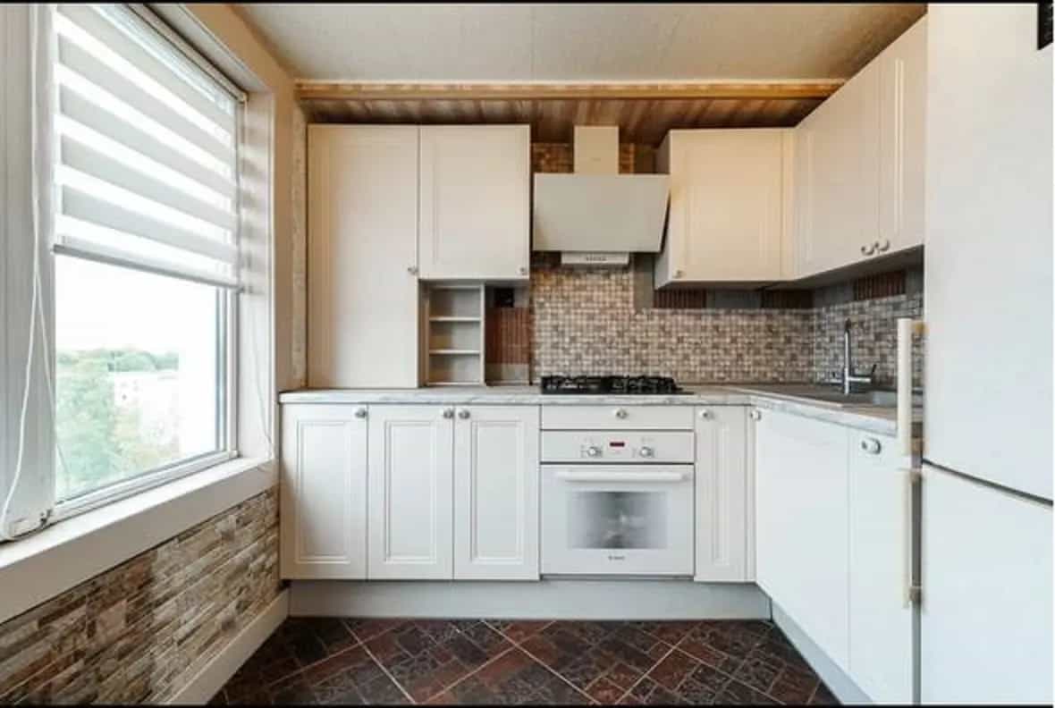 Беларусь, Минск, Ташкентская улица, 20к3, фото 6