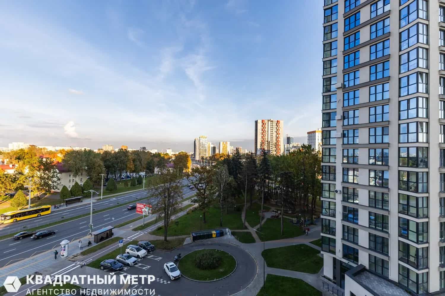 Беларусь, Минск, Брилевская улица, 27, фото 10