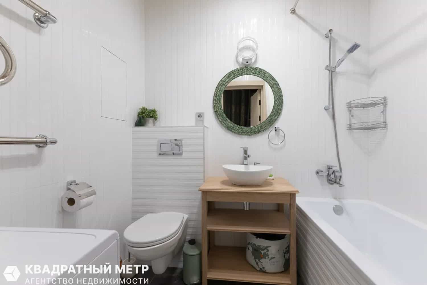 Беларусь, Минск, Брилевская улица, 27, фото 13