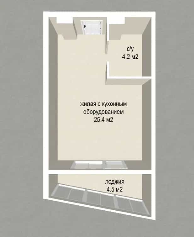 Беларусь, Минск, Брилевская улица, 27, фото 19