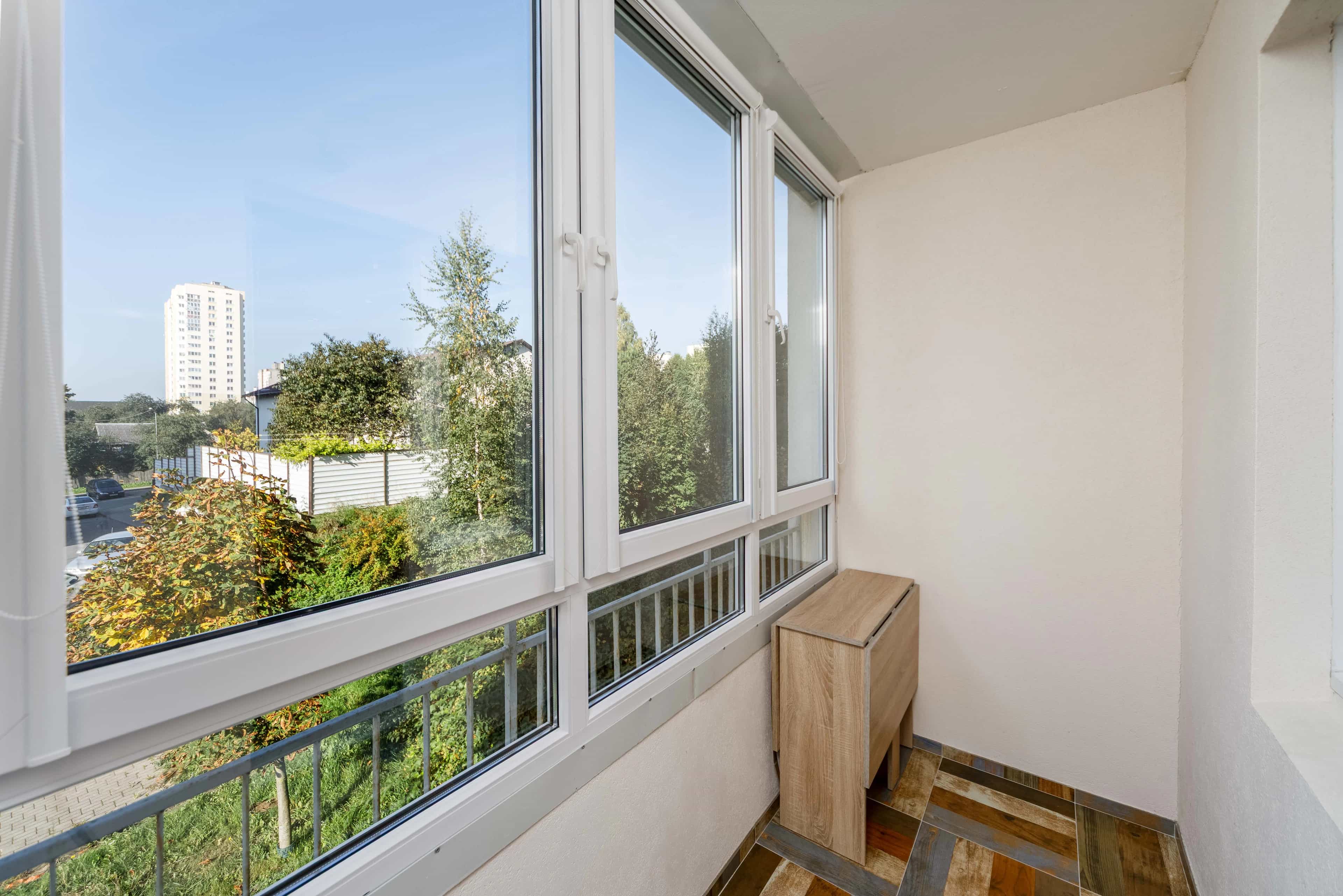 Беларусь, Минск, улица Мачульского, 26, фото 16