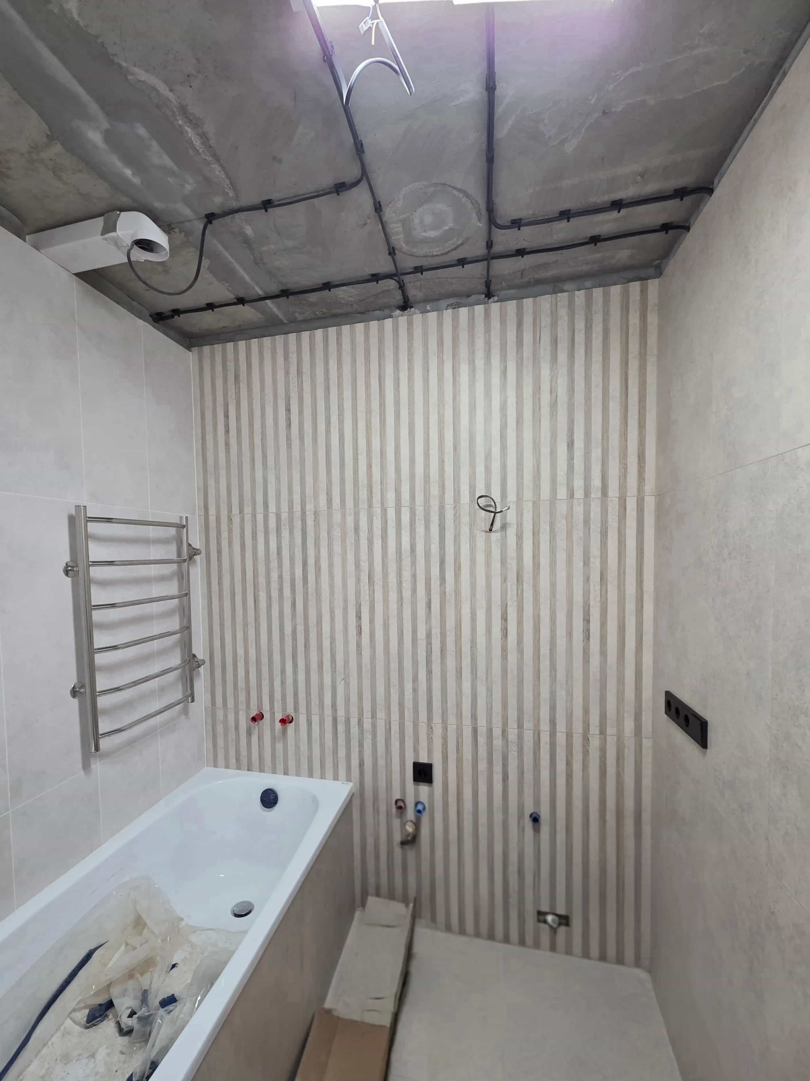 Беларусь, Гродно, улица Ивана Якубовского, 17, фото 7
