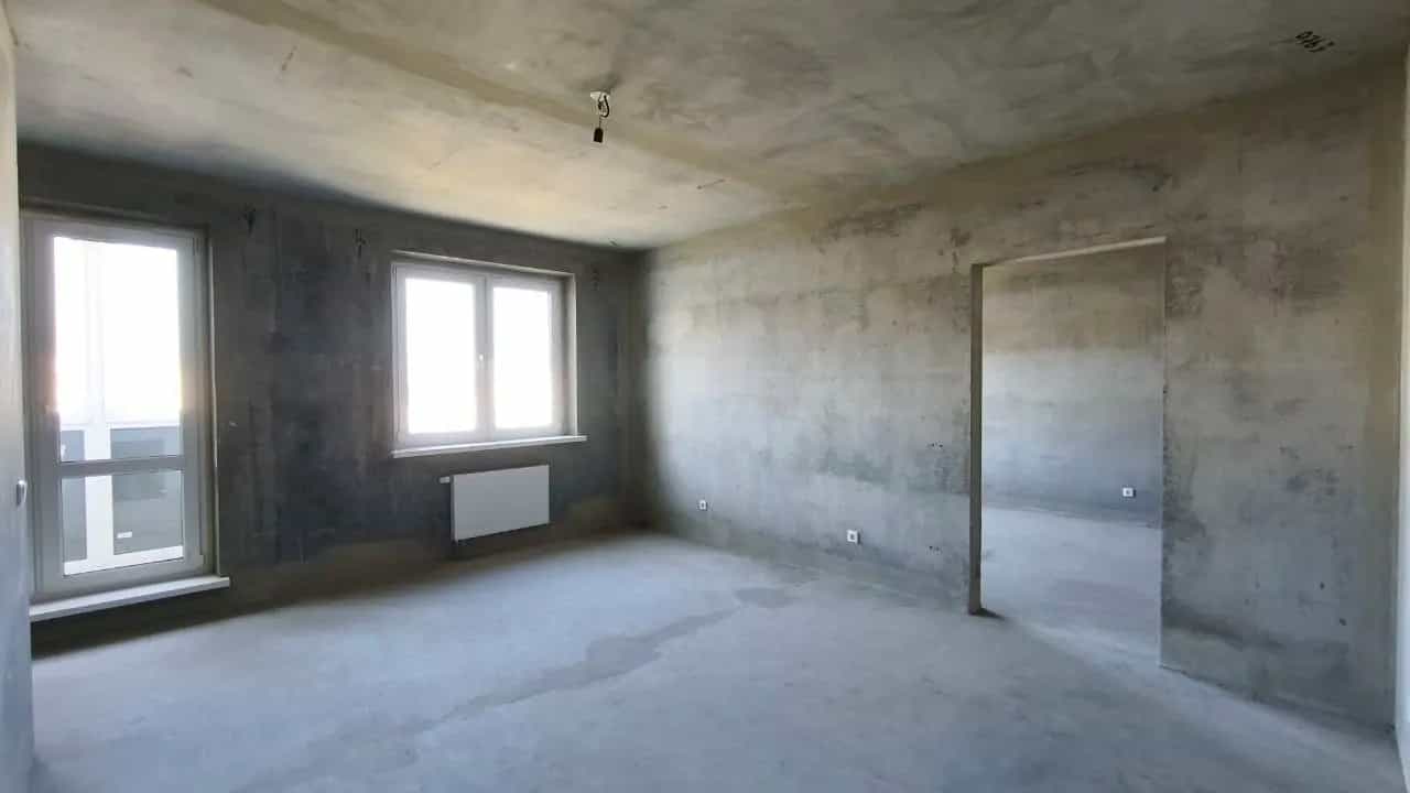 Беларусь, Гомель, Алмазная улица, 1, фото 3