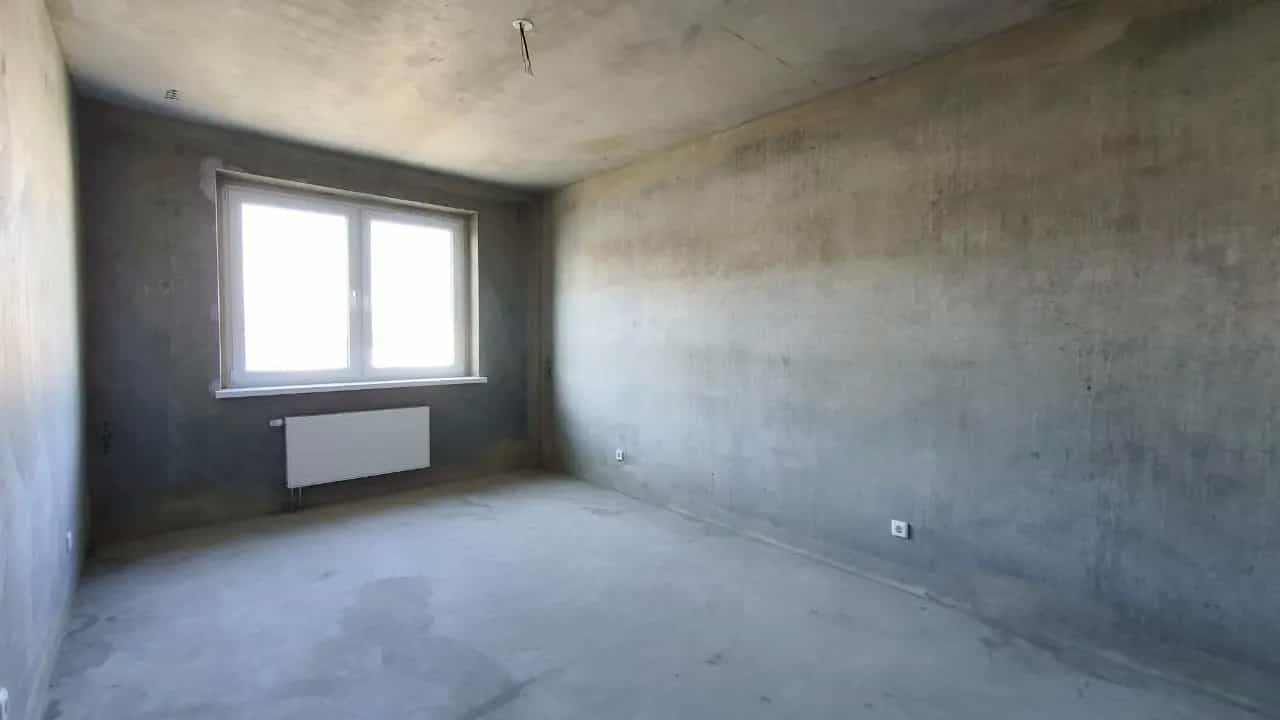 Беларусь, Гомель, Алмазная улица, 1, фото 8