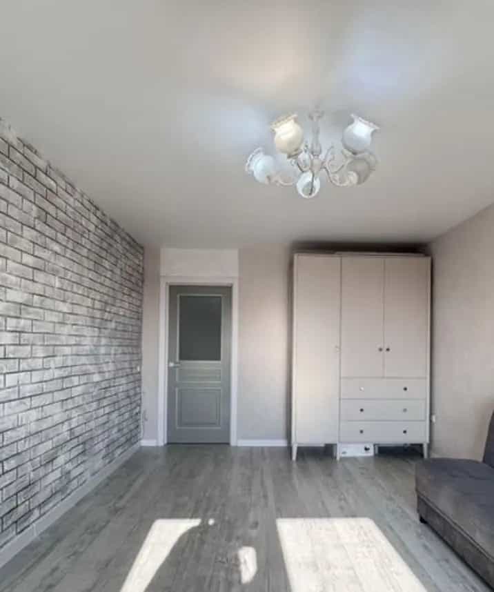 Беларусь, Брест, улица 28 Июля, 33Б, фото 2
