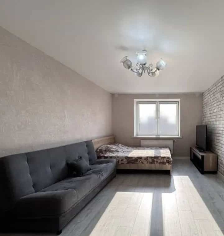Беларусь, Брест, улица 28 Июля, 33Б, фото 3