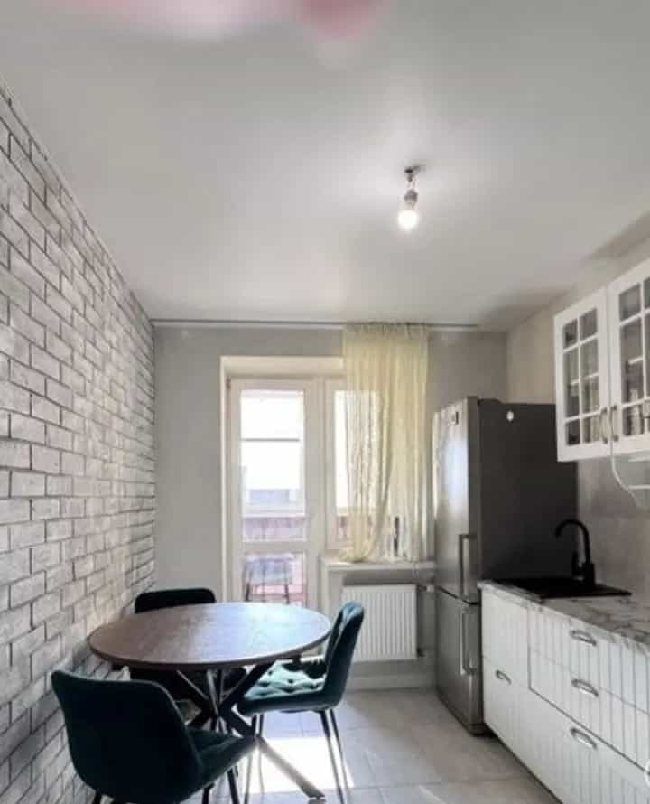 Беларусь, Брест, улица 28 Июля, 33Б, фото 4