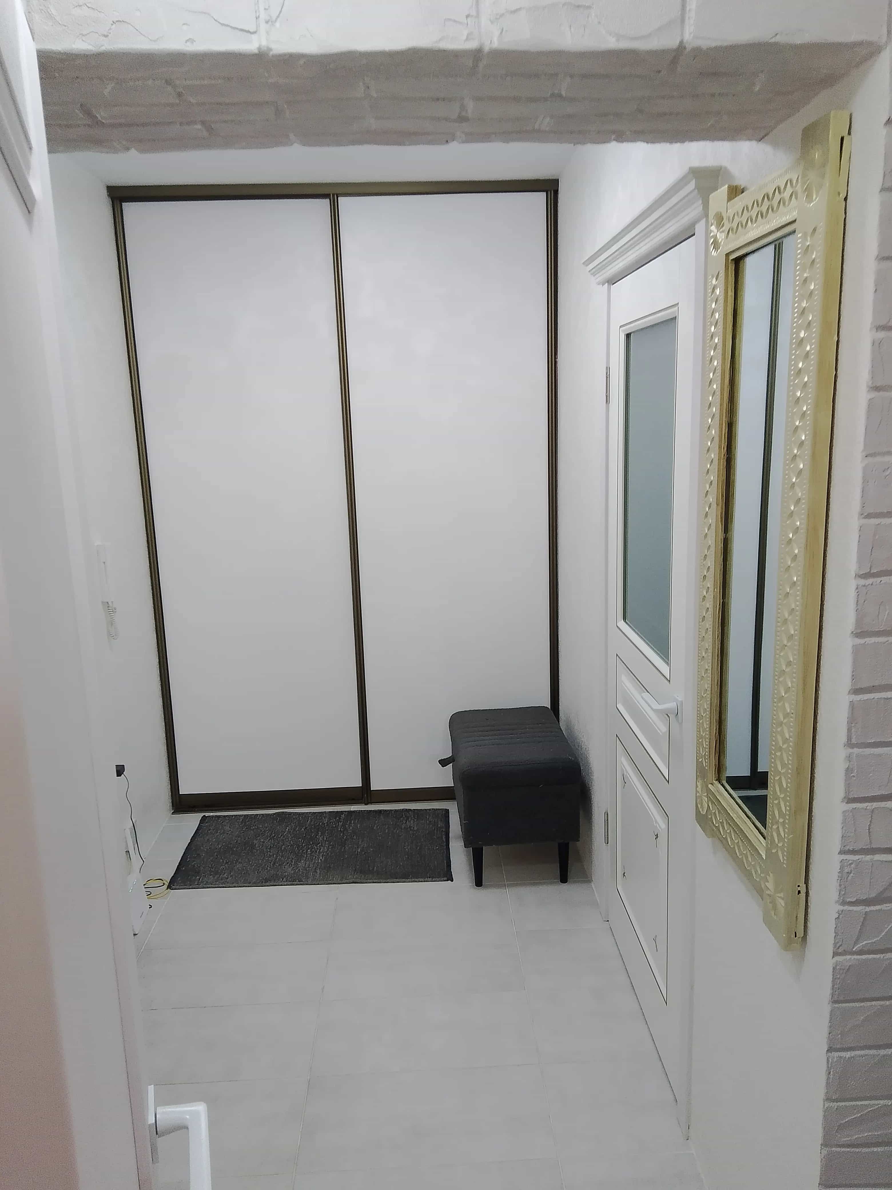 Беларусь, Брест, улица 28 Июля, 33Б, фото 6