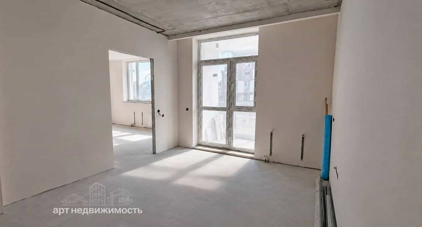 Беларусь, Минск, улица Семашко, 4Б, фото 12