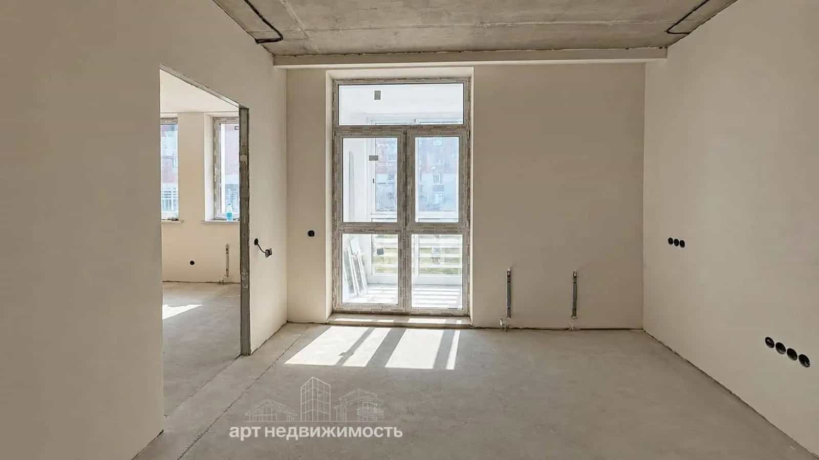Беларусь, Минск, улица Семашко, 4Б, фото 13