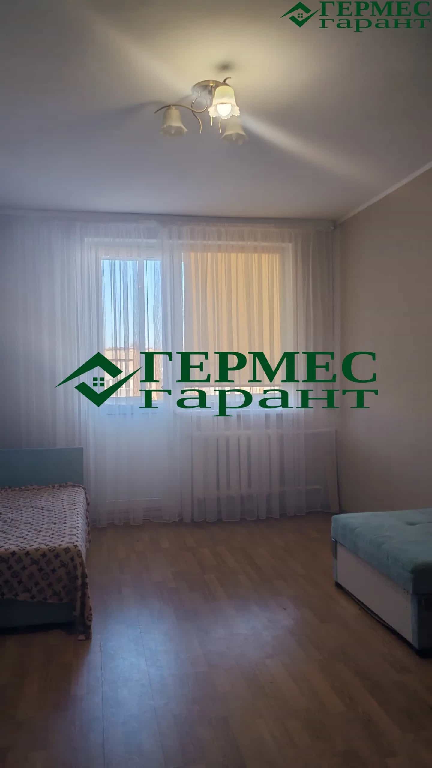 Беларусь, Гродненская область, Лида, улица Притыцкого, 4К3