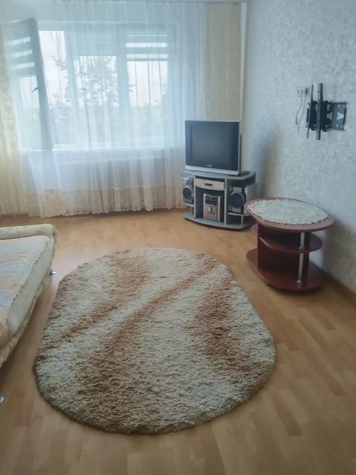 Беларусь, Гродненская область, Лида, улица Притыцкого, 4К3, фото 4
