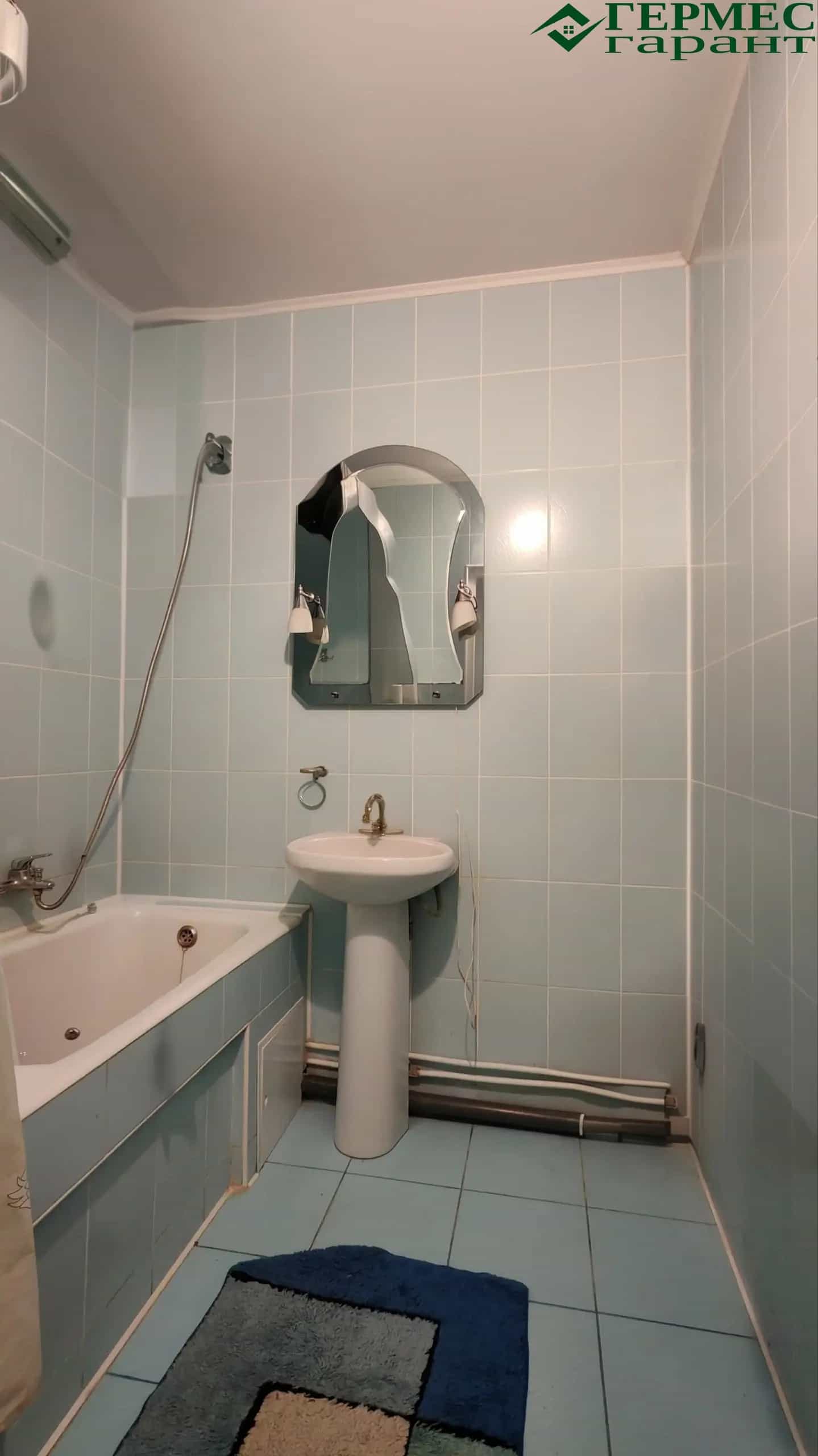 Беларусь, Гродненская область, Лида, улица Притыцкого, 4К3, фото 5