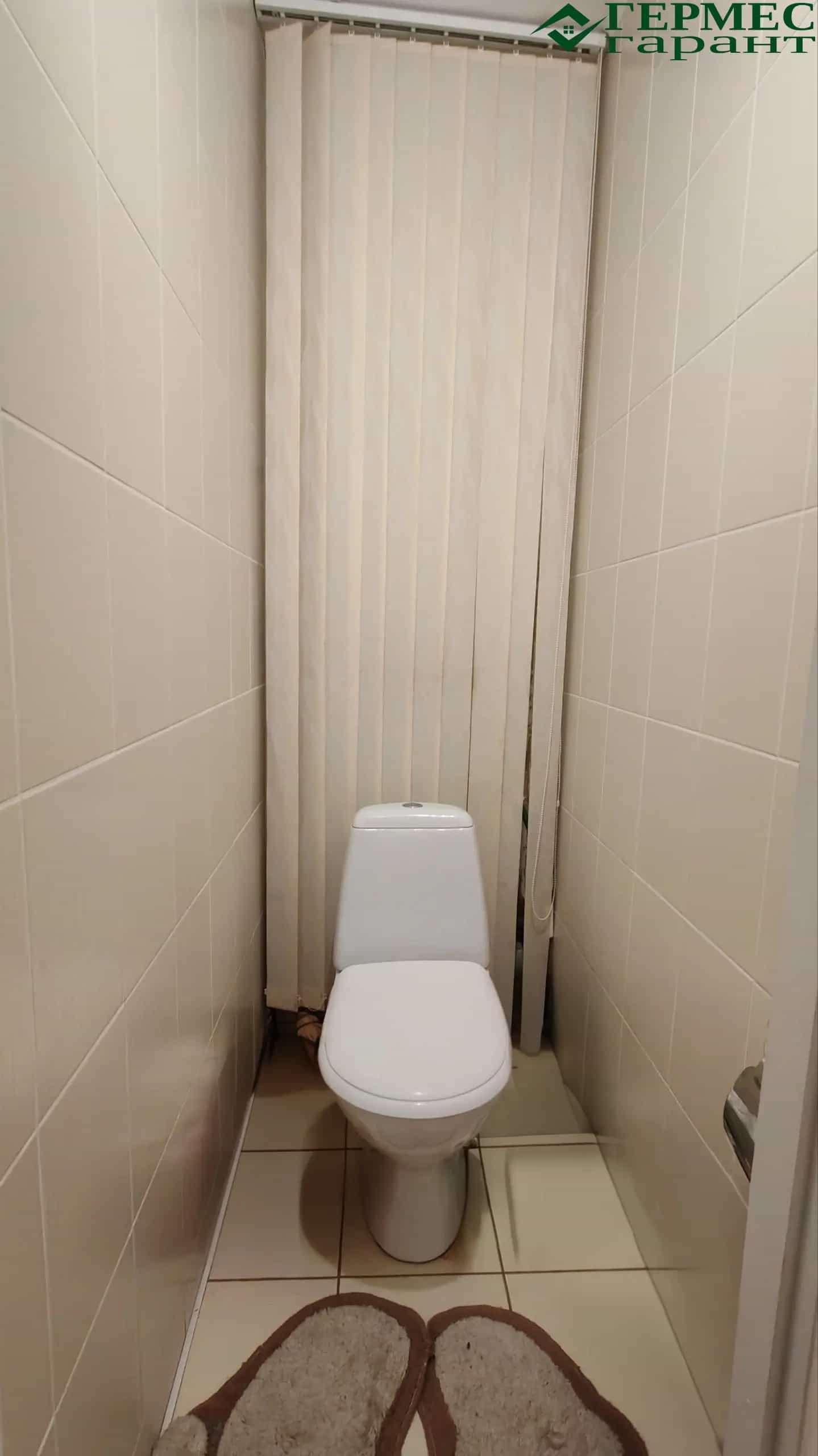 Беларусь, Гродненская область, Лида, улица Притыцкого, 4К3, фото 6